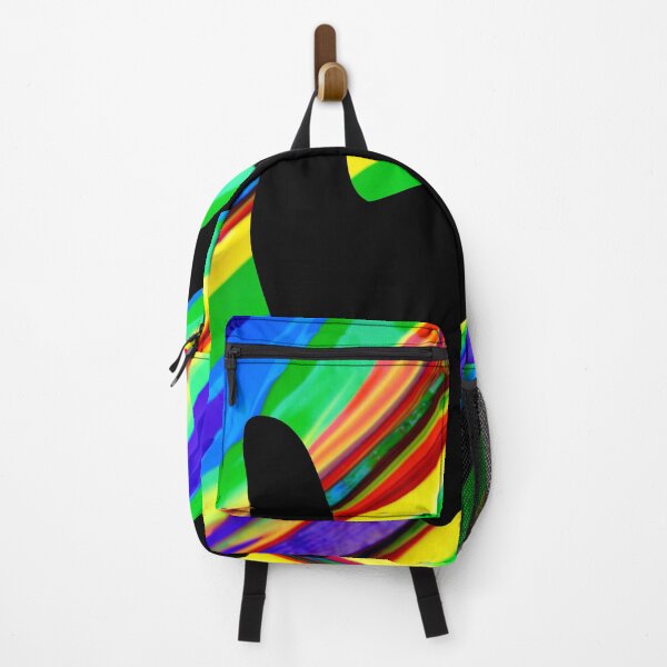 Item preview, Colors designed and sold by Spicy Tomato.