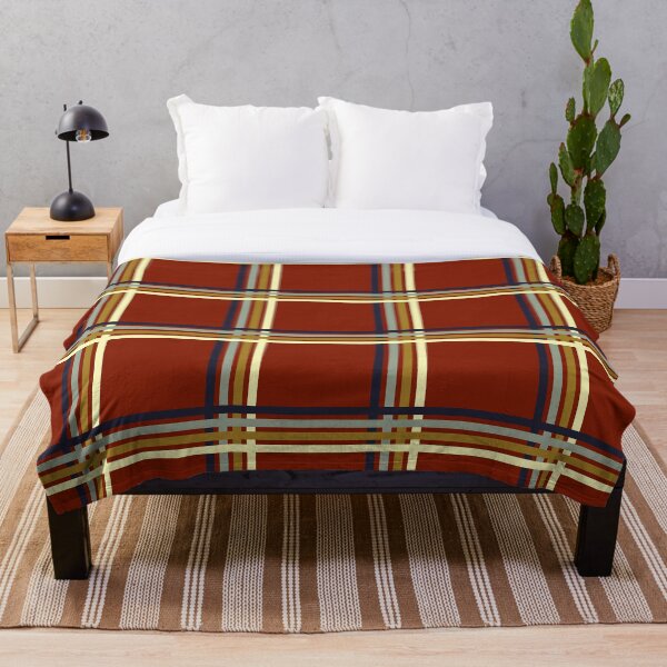 Item preview, lineas cruzadas designed and sold by JISRH.