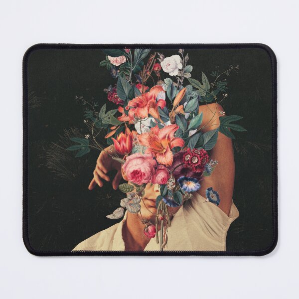 Item preview, Roses Bloomed every time I Thought of You designed and sold by FrankMoth.