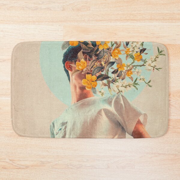 Item preview, Because You were around designed and sold by FrankMoth.