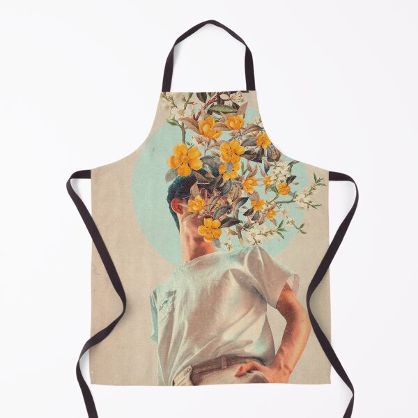 Item preview, Because You were around designed and sold by FrankMoth.