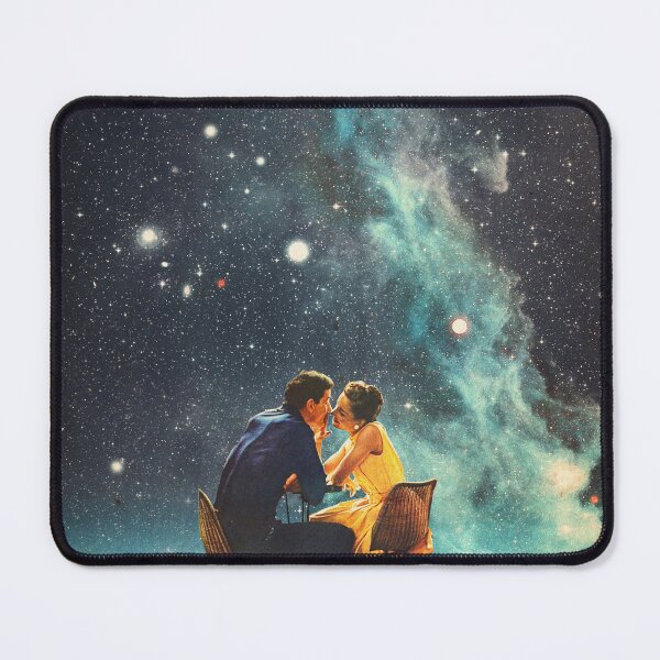 Item preview, I'll Take you to the Stars for a second Date designed and sold by FrankMoth.