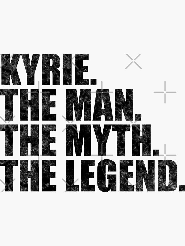 The Man the Myth the Legend #the100girlfriendswhoreallyreallyreallyrea
