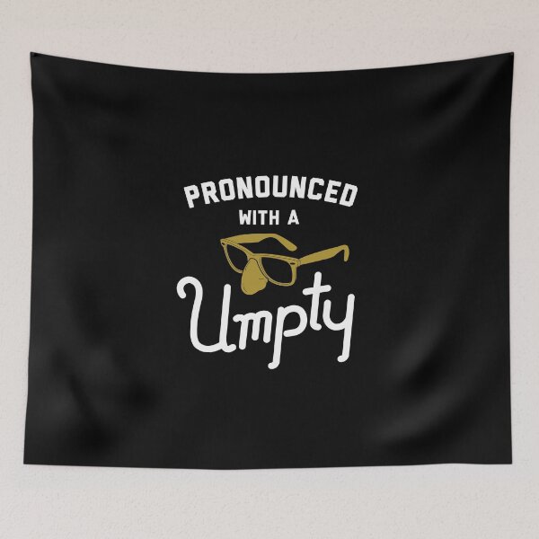 Item preview, I'm Spunky designed and sold by postlopez.
