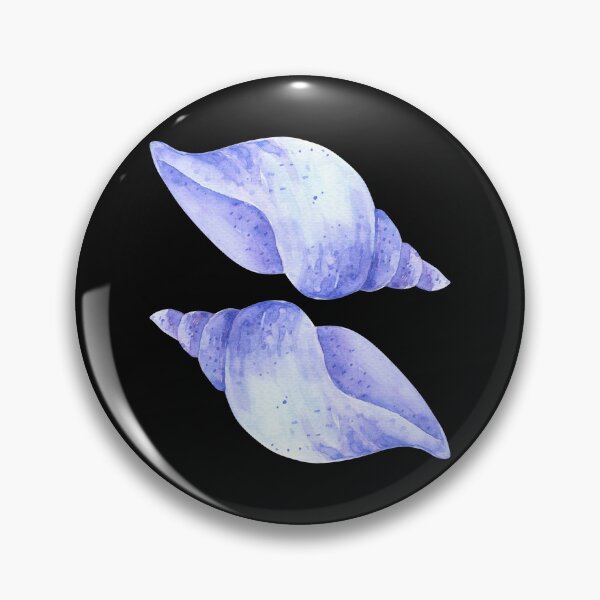Item preview, World Reef Awareness day | coral lovers design | counch shell designed and sold by Yaatra.