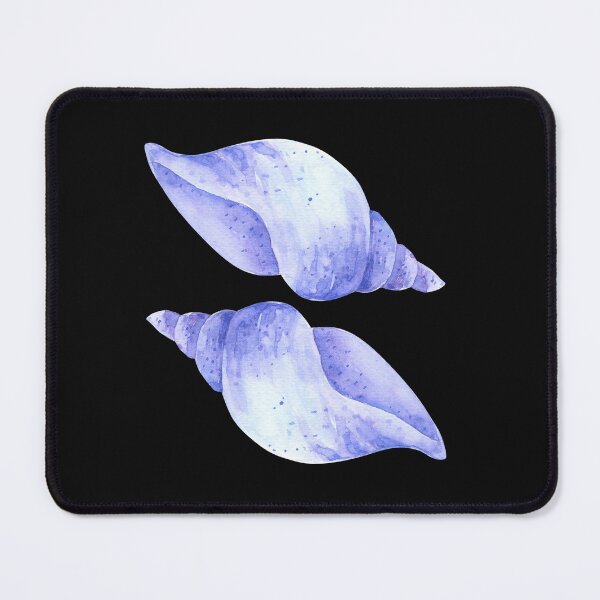 Item preview, World Reef Awareness day | coral lovers design | counch shell designed and sold by Yaatra.