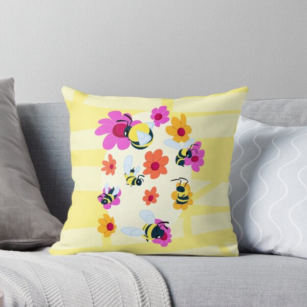 Item preview, Bee's Knees designed and sold by avafaidian.