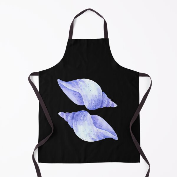 Item preview, World Reef Awareness day | coral lovers design | counch shell designed and sold by Yaatra.