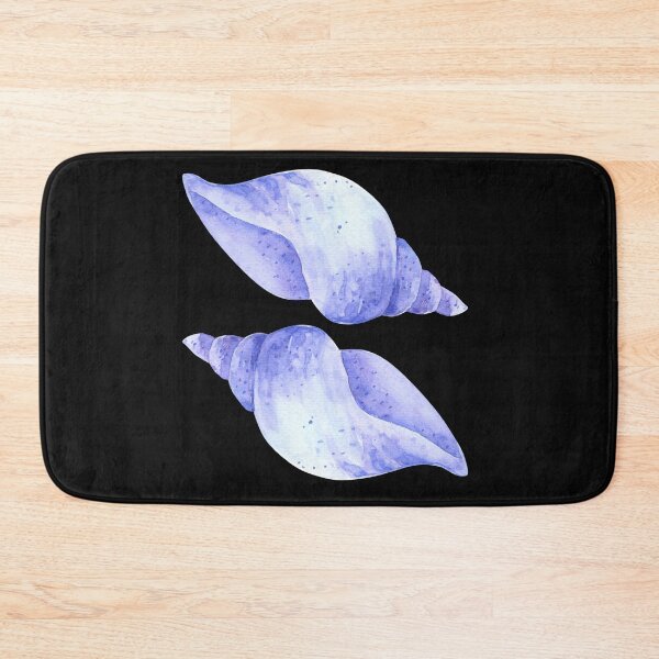 Item preview, World Reef Awareness day | coral lovers design | counch shell designed and sold by Yaatra.