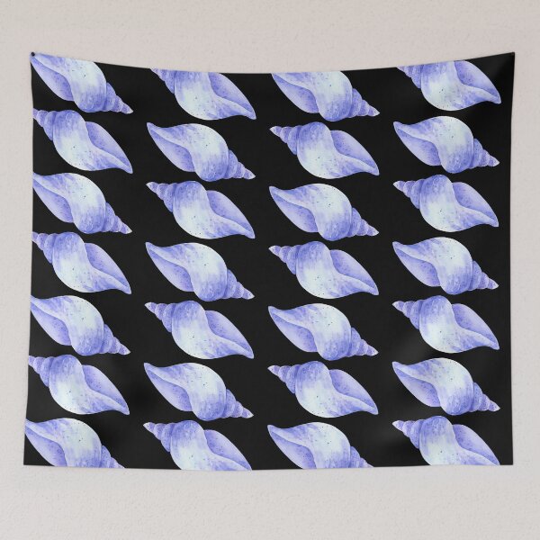 Item preview, World Reef Awareness day | coral lovers design | counch shell designed and sold by Yaatra.