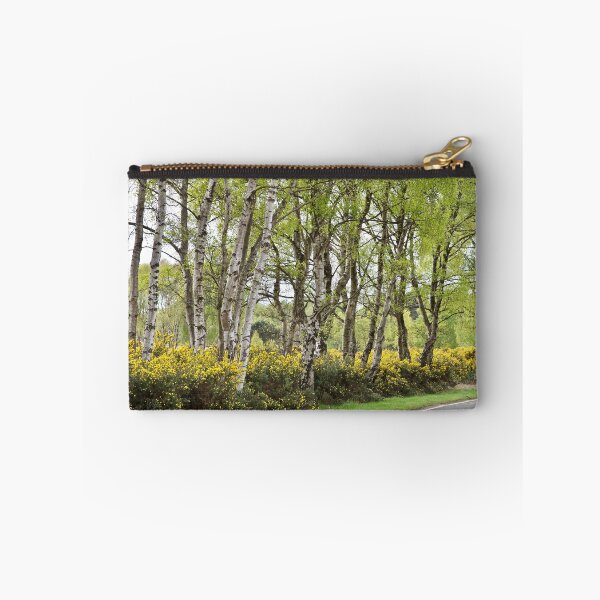 Item preview, Strensall Common. designed and sold by John (Mike)  Dobson.