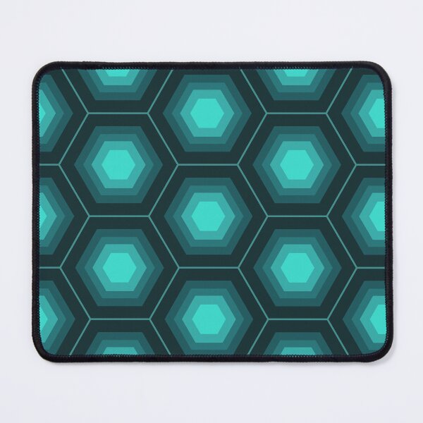 Item preview, Six Degrees designed and sold by lisajaynemurray.
