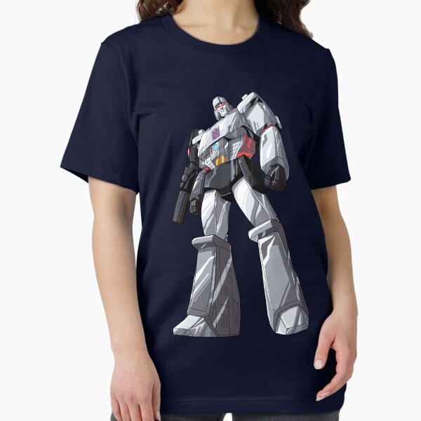 Item preview, Mighty Megatron Sc3 designed and sold by JamesHuntv.