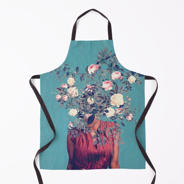 Item preview, The First Noon I dreamt of You designed and sold by FrankMoth.