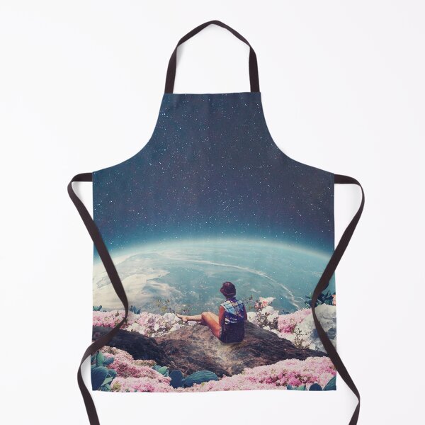 Item preview, My World Blossomed when I Loved You designed and sold by FrankMoth.