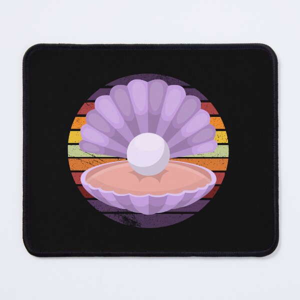 Item preview, World Reef Awareness day | coral lovers design  designed and sold by Yaatra.