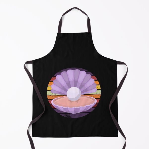 Item preview, World Reef Awareness day | coral lovers design designed and sold by Yaatra.