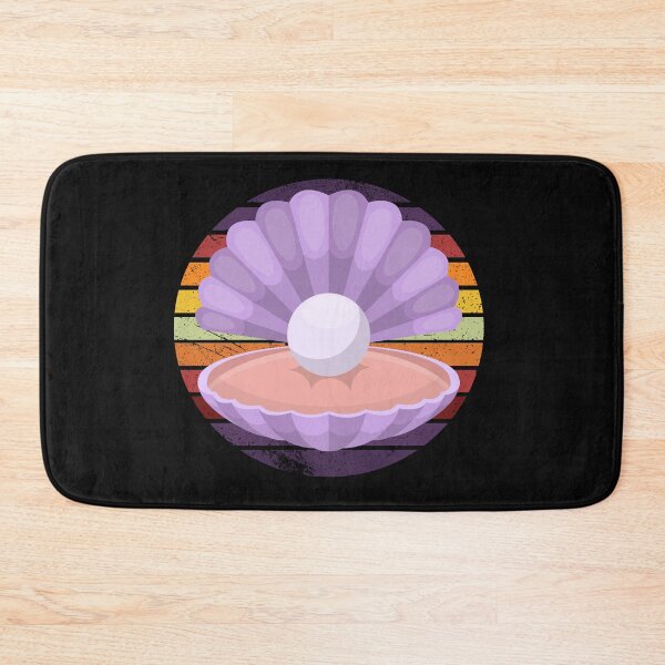 Item preview, World Reef Awareness day | coral lovers design  designed and sold by Yaatra.
