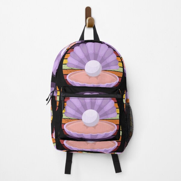 Item preview, World Reef Awareness day | coral lovers design designed and sold by Yaatra.