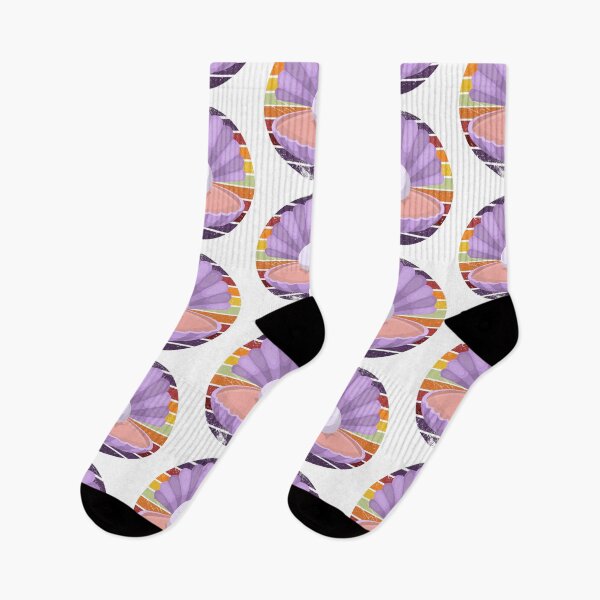 Item preview, World Reef Awareness day | coral lovers design  designed and sold by Yaatra.