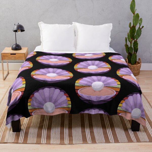 Item preview, World Reef Awareness day | coral lovers design designed and sold by Yaatra.