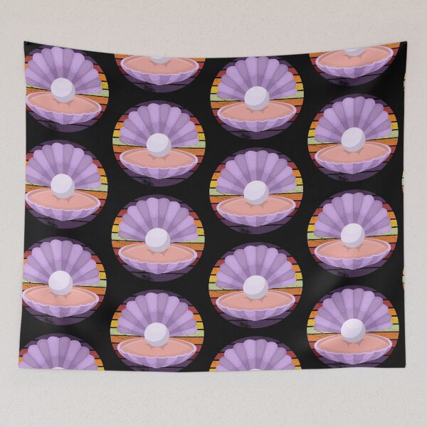 Item preview, World Reef Awareness day | coral lovers design  designed and sold by Yaatra.