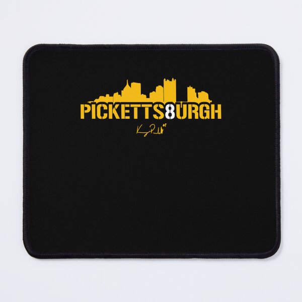 Item preview, Kenny Pittsburgh 2022 designed and sold by osborange.