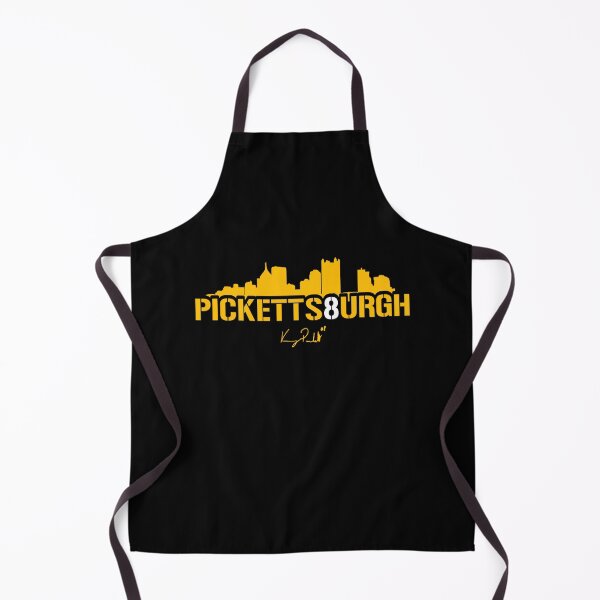 Item preview, Kenny Pittsburgh 2022 designed and sold by osborange.