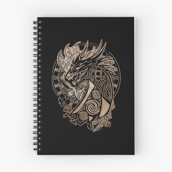 Item preview, Dragon Air - Tolas designed and sold by zackdaleo.
