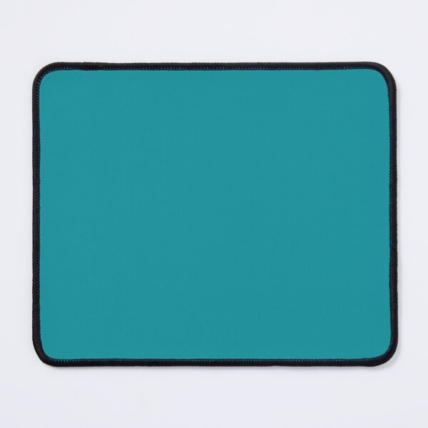 Item preview, Daisy Stripes Coordinates - Teal designed and sold by KeksWorkroom.