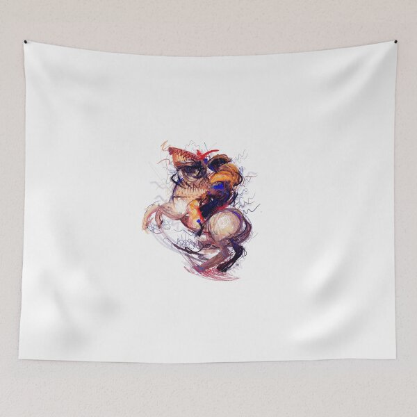 Item preview, Napoleon Bonaparte painting t-shirt | Napoleon Bonaparte poster  designed and sold by KARTICK DUTTA.