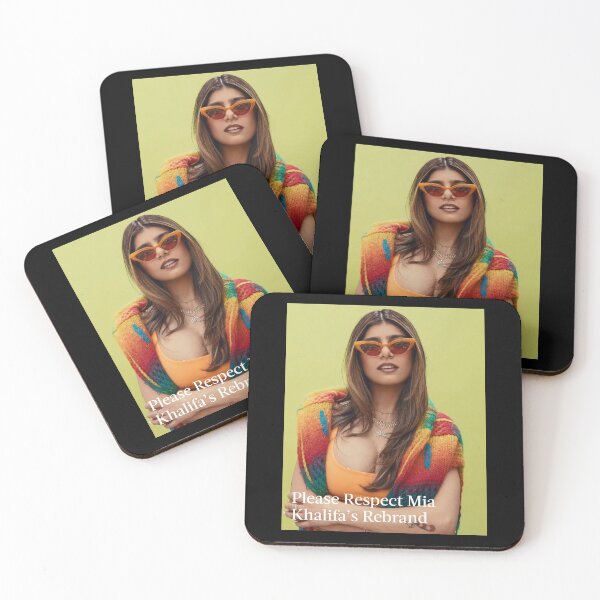 Item preview, She Is The Back Rebrand designed and sold by Candace Messenger.