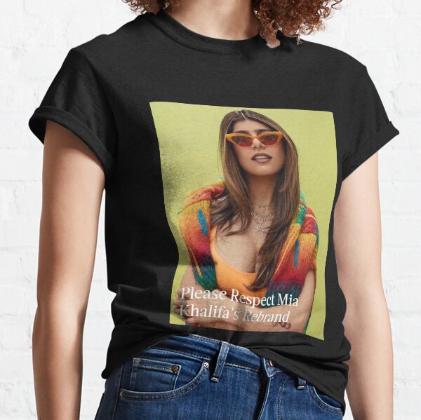 Rebrand T-Shirts for Sale Redbubble