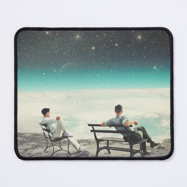 Item preview, You Were There, in my Deepest Silence designed and sold by FrankMoth.