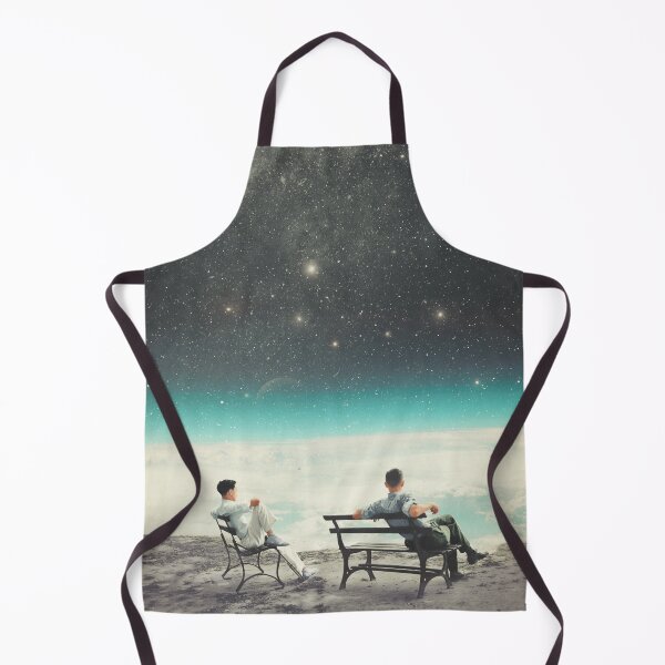 Item preview, You Were There, in my Deepest Silence designed and sold by FrankMoth.