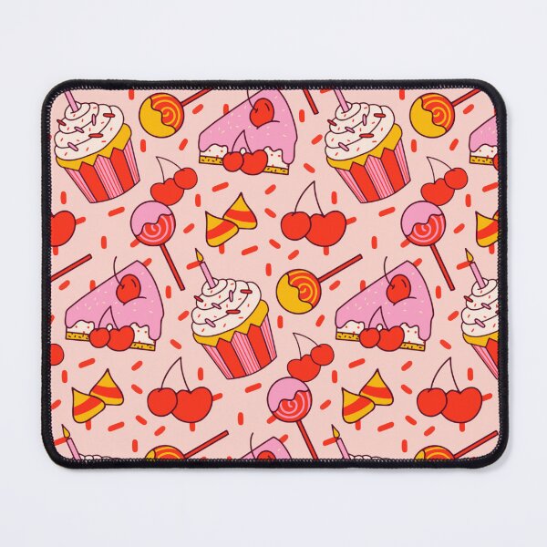 Item preview, sweets, cakes designed and sold by DerSenat.