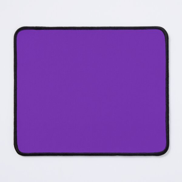 Item preview, Daisy Stripes Coordinates - Ultraviolet Purple designed and sold by KeksWorkroom.