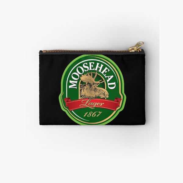 Item preview, Moosehead For Men And Women designed and sold by AurelioJones.