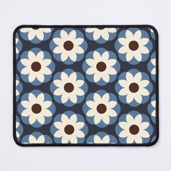 Item preview, Born in a Field designed and sold by lisajaynemurray.