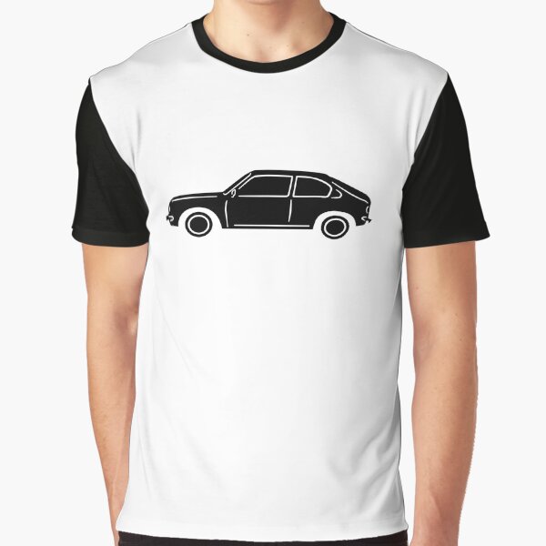 Item preview, Alfa Romeo Alfasud designed and sold by AutoClub.