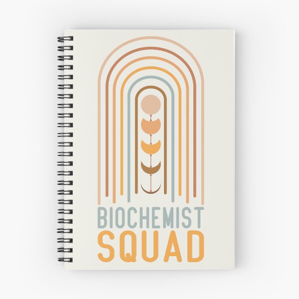 Item preview, Biochemist Squad designed and sold by Mmmm3344.