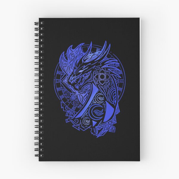 Item preview, Dragon Water - Tolas designed and sold by zackdaleo.