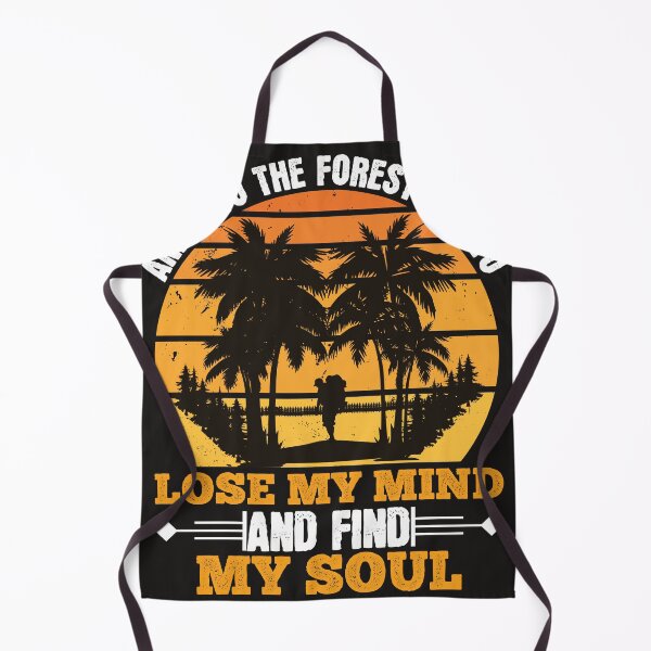 Item preview, Lose My Mind And Find My Soul designed and sold by RED FIR.