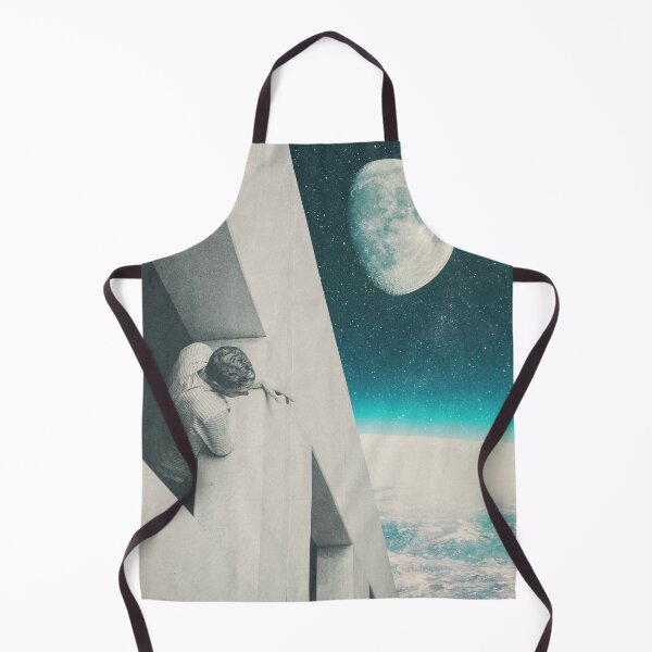 Item preview, Needed to Breathe designed and sold by FrankMoth.