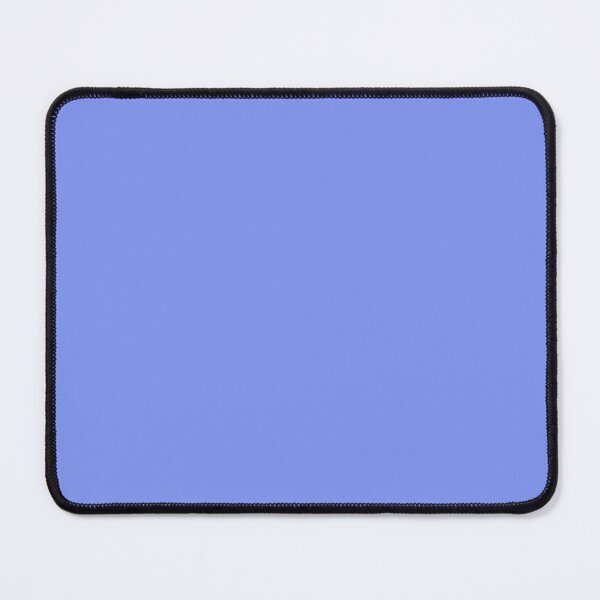 Item preview, Daisy Stripes Coordinates - Lavender Blue designed and sold by KeksWorkroom.