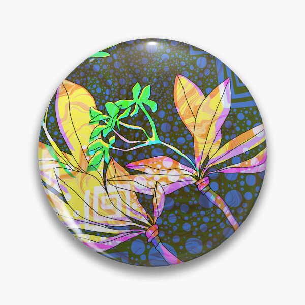 Item preview, Tropicalia designed and sold by trishsierer.