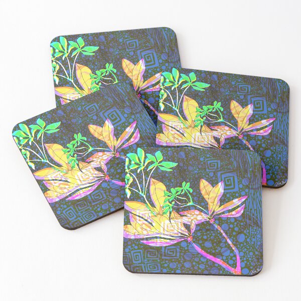 Item preview, Tropicalia designed and sold by trishsierer.