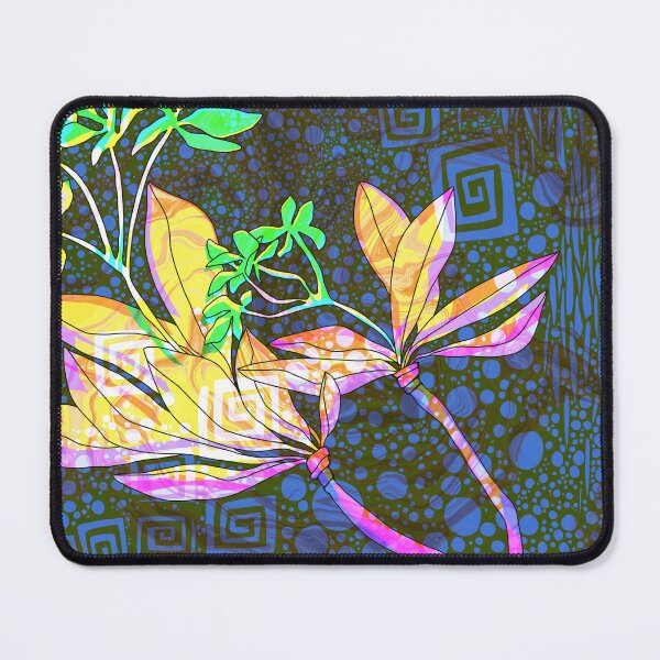 Item preview, Tropicalia designed and sold by trishsierer.