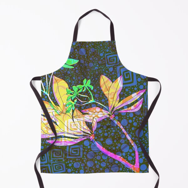 Item preview, Tropicalia designed and sold by trishsierer.