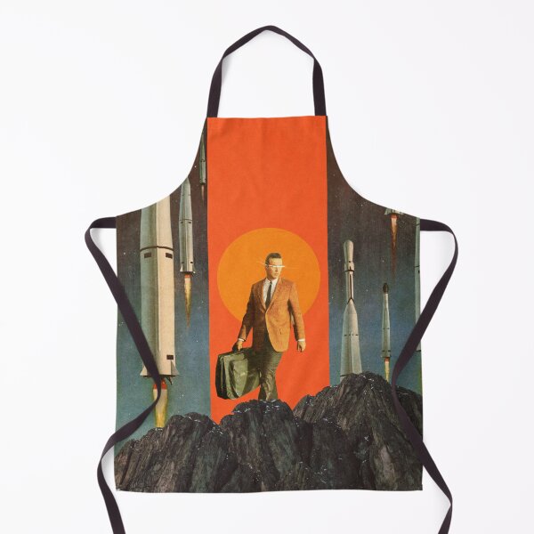 Item preview, The Departure designed and sold by FrankMoth.